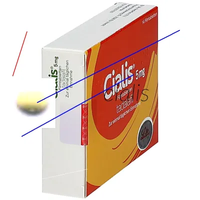 Tadalafil générique cialis